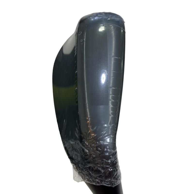 �o�h�m�f�@���P�T�X�@�l�h�c�m�h�f�g�s�@�T�U°�^�P�Q°�@�r