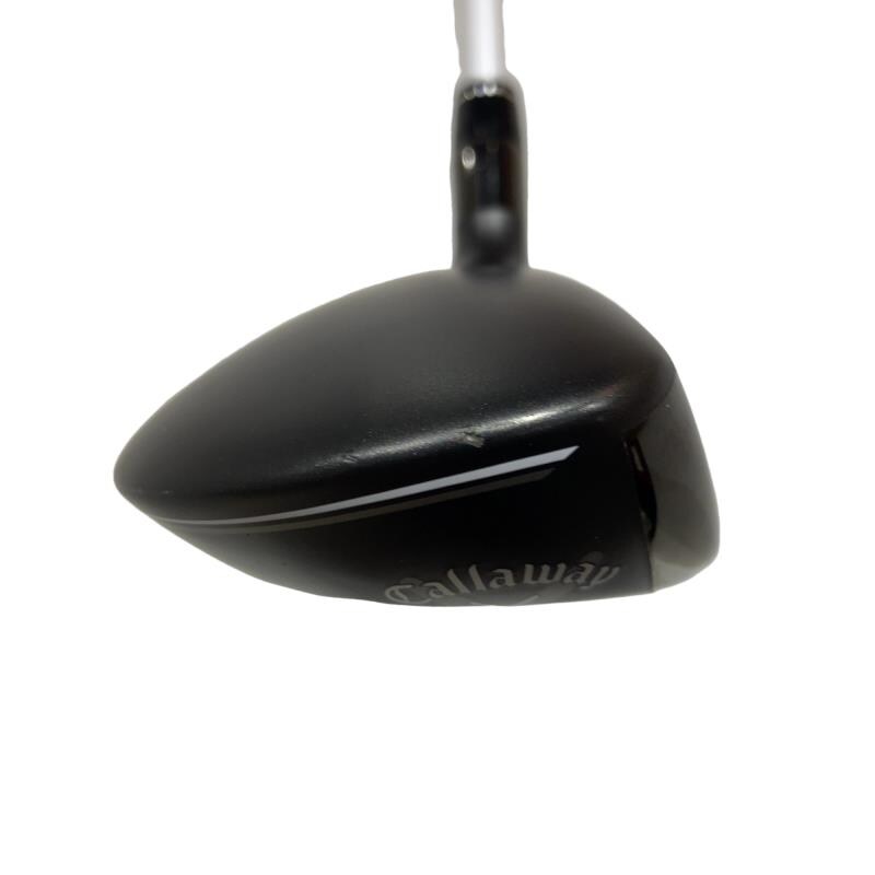 �o�`�q�`�c�x�l�@�`���@�r�l�n�j�d�@�l�`�w�@�e�`�r�s�@�t�T�@���f�B�[�X