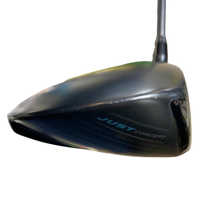 �q�r�@�w�@�l�`�w�i�Q�O�Q�S�j�@�P�O�D�T°