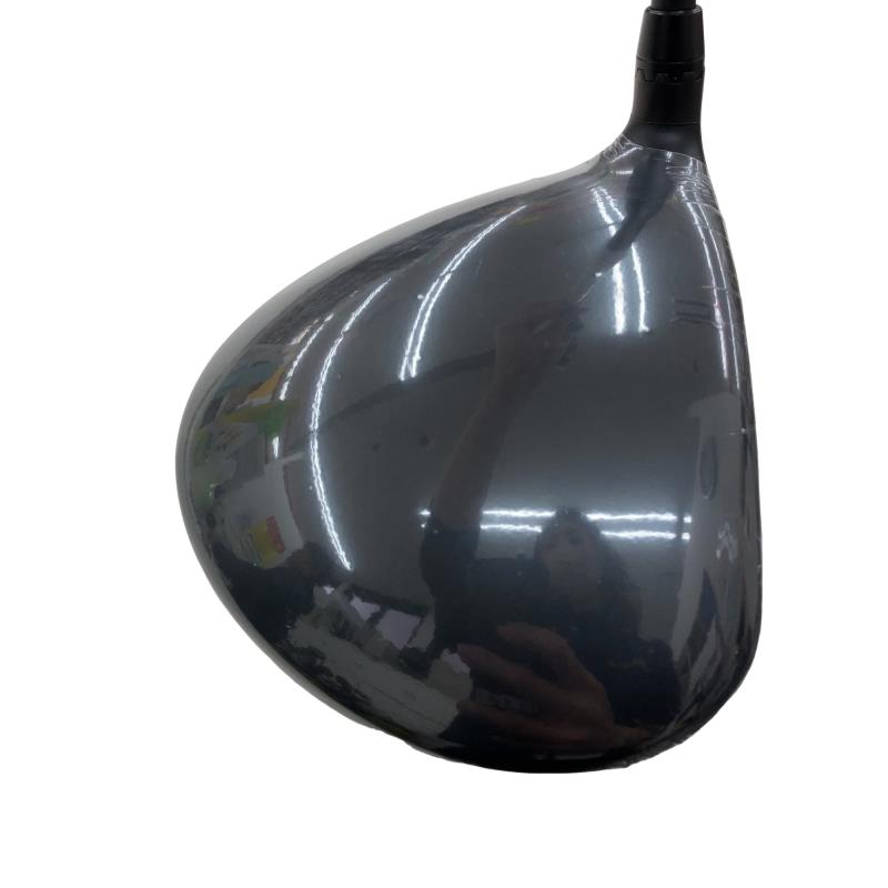 @c`qjroddc@kr@PODT°