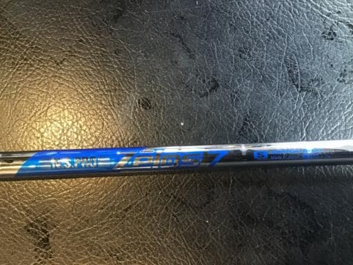 o`q`cxl@`@rlnjd@@Vri{FU{Zbgj