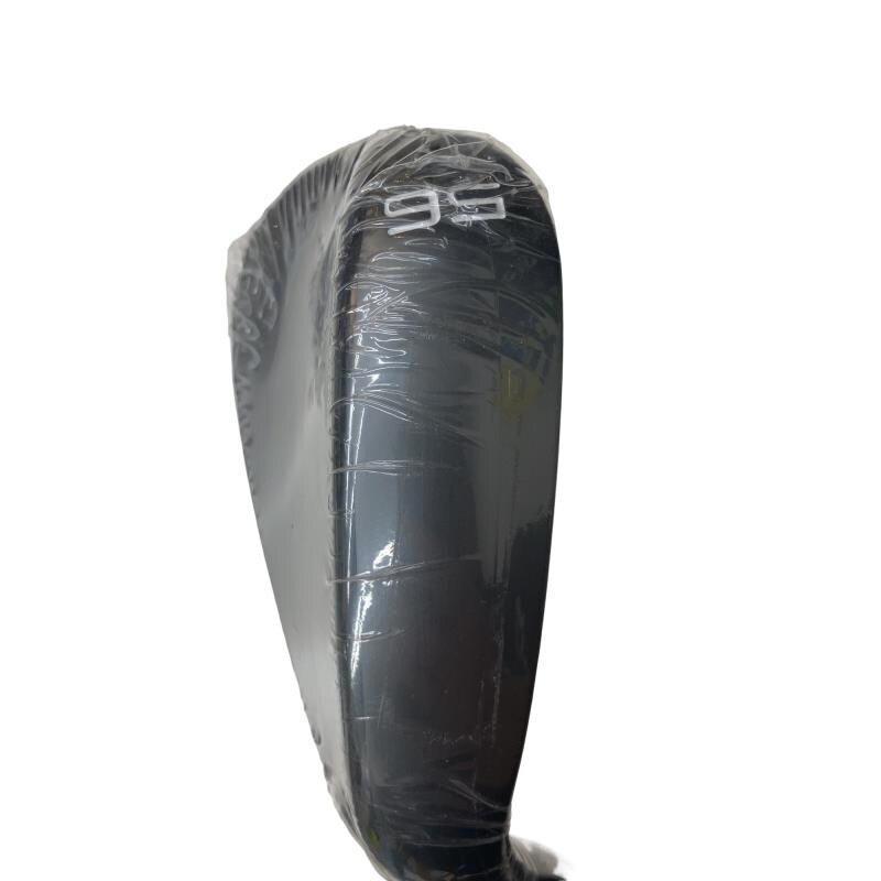 �b�����������������@�q�s�w�|�U�@�y�h�o�b�n�q�d�@�u���b�N�T�e���@�T�U°�^�P�Q°�@�e�t�k�k