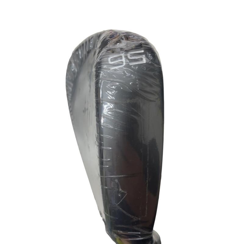 �b�����������������@�q�s�w�|�U�@�y�h�o�b�n�q�d�@�u���b�N�T�e���@�T�U°�^�P�Q°�@�e�t�k�k