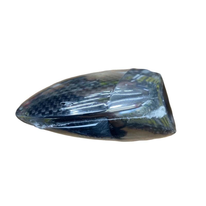 �o�`�q�`�c�x�l�@�`���@�r�l�n�j�d�@�l�`�w�@�@�T�v