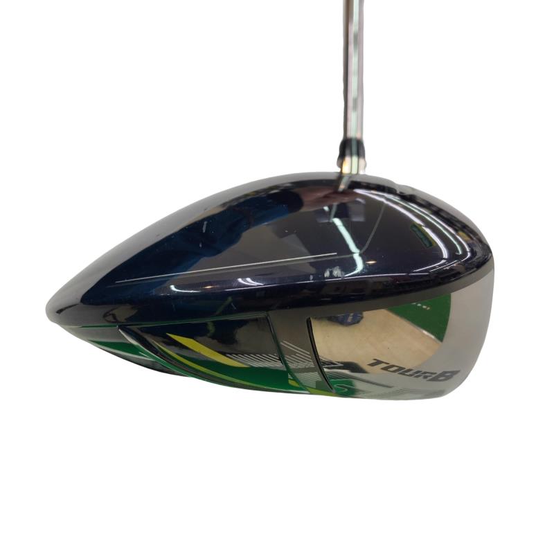 �s�n�t�q�@�a�@�i�f�q�i�Q�O�P�X�j�@�@�X�D�T°