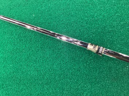 sntq@vnqkc@sv|viQOPWj@TS°^PO°