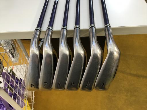 �w�w�h�n�i�Q�O�P�S�j�@�U�r�i���{���F�U�{�Z�b�g�j