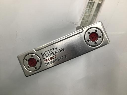 rbnssx@b`ldqnm@@mdvonqs@QiQOPUj@RSC`