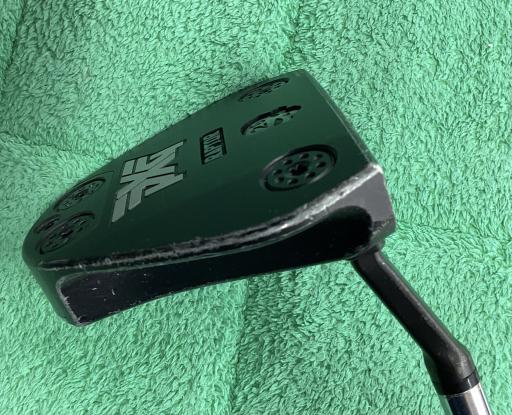 a`sskd@qd`cx@q`osnqiXgj