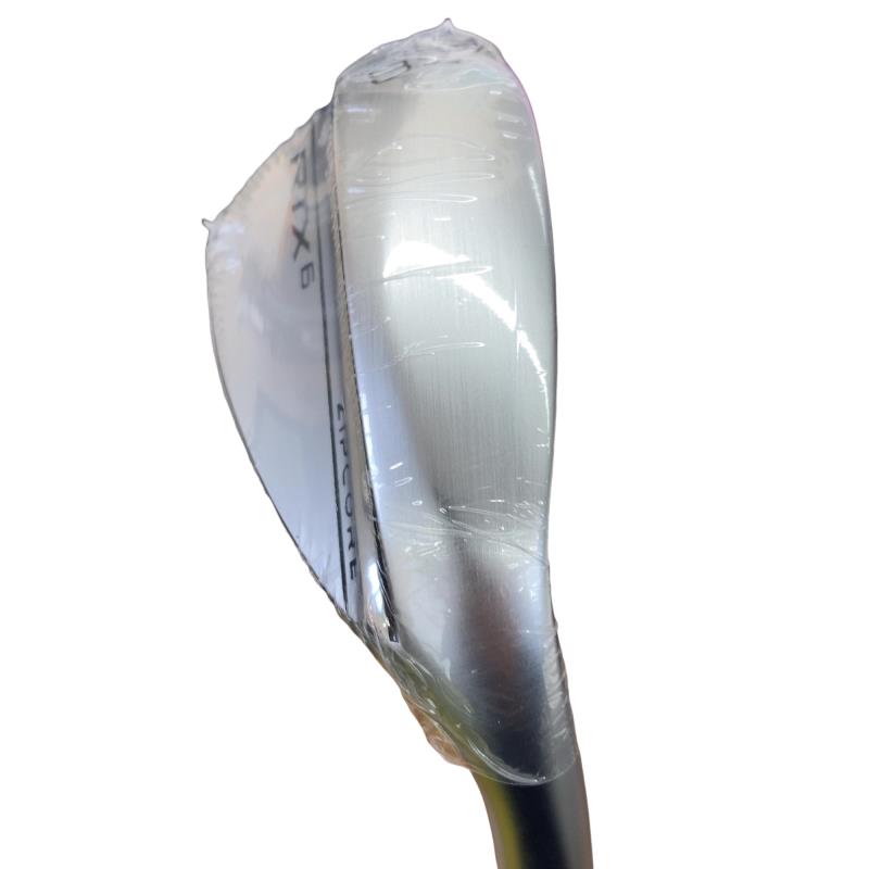 b@qsw|U@yhobnqd@cA[Te@TW°^PO°@lhc