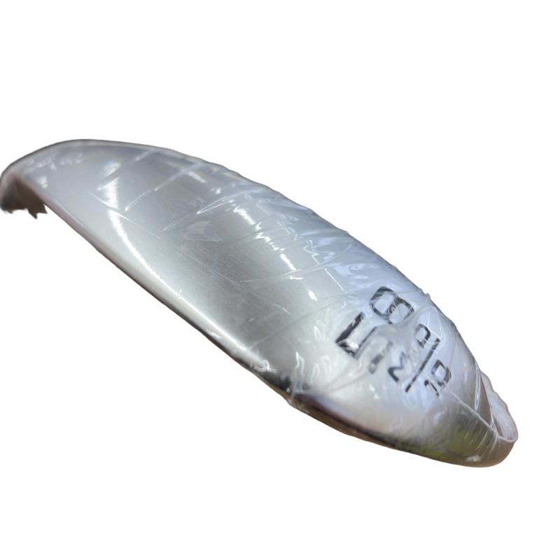 �b�����������������@�q�s�w�|�U�@�y�h�o�b�n�q�d�@�c�A�[�T�e���@�T�W°�^�P�O°�@�l�h�c