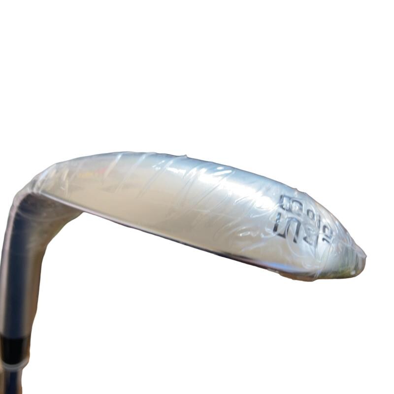 �b�����������������@�q�s�w�|�U�@�y�h�o�b�n�q�d�@�c�A�[�T�e���@�T�W°�^�P�O°�@�l�h�c