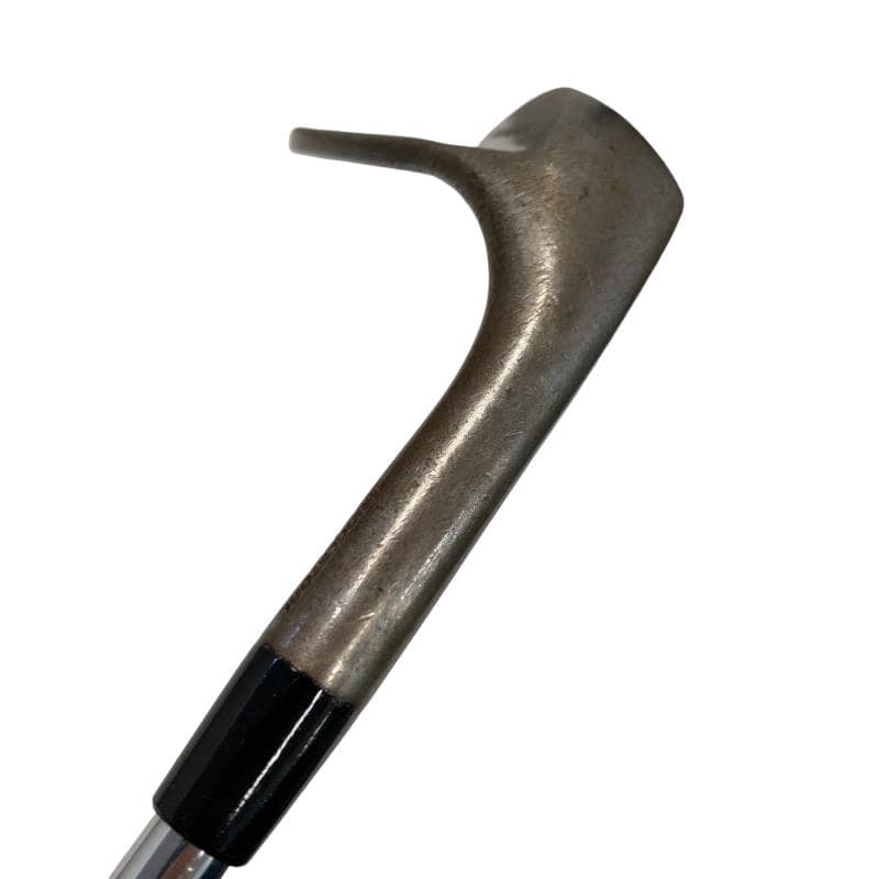 aqhcfdrsnmd@aqlQ@m[bL@TW°^OW°l