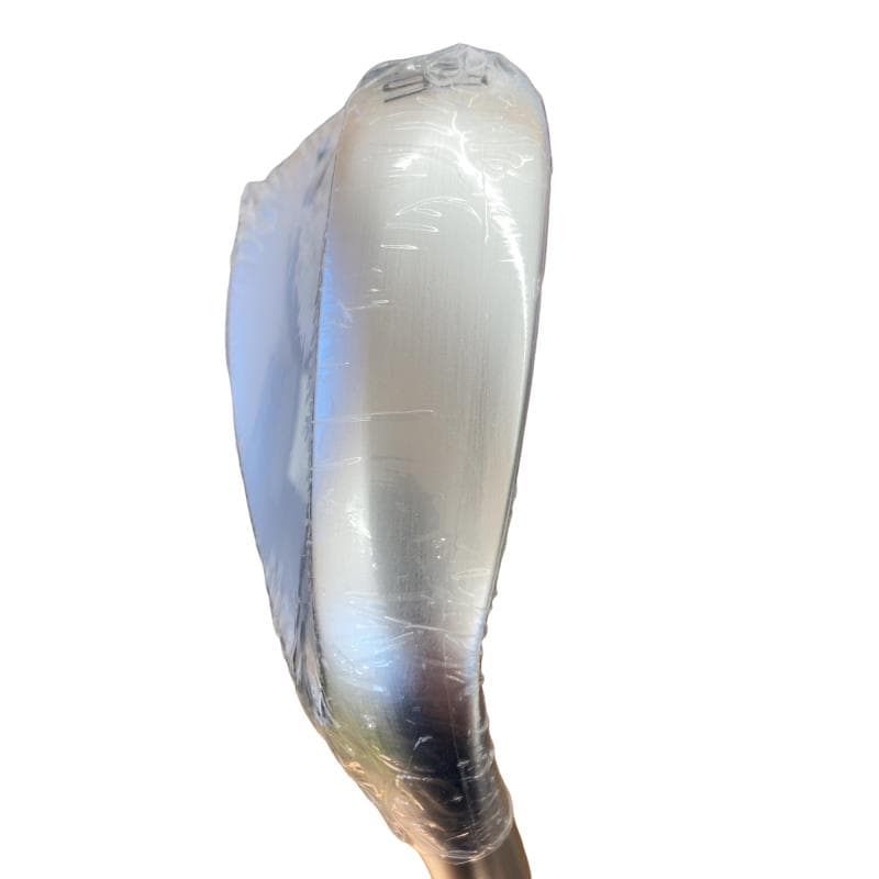 �b�����������������@�q�s�w�|�U�@�y�h�o�b�n�q�d�@�c�A�[�T�e���@�T�U°�^�P�O°�@�l�h�c