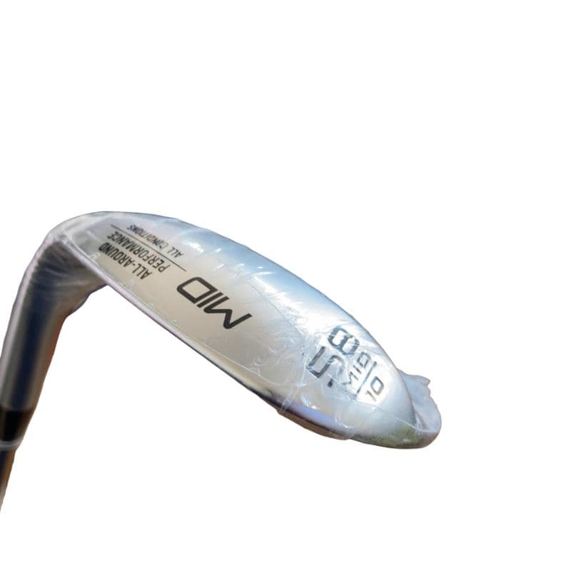 �b�����������������@�q�s�w�|�U�@�y�h�o�b�n�q�d�@�c�A�[�T�e���@�T�W°�^�P�O°�@�l�h�c