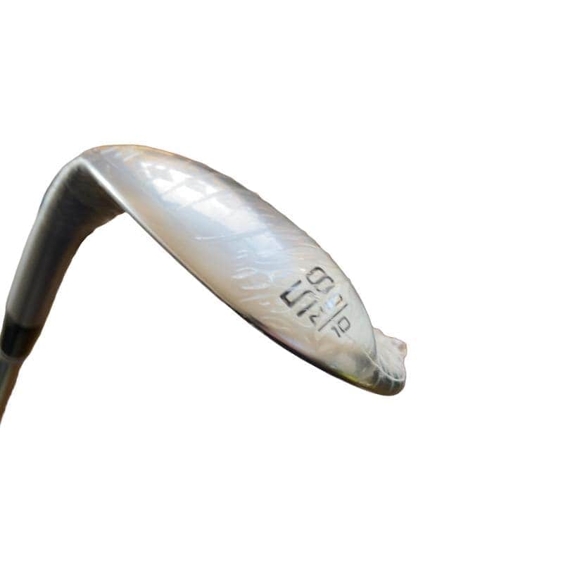 �b�����������������@�q�s�w�|�U�@�y�h�o�b�n�q�d�@�c�A�[�T�e���@�T�W°�^�P�O°�@�l�h�c