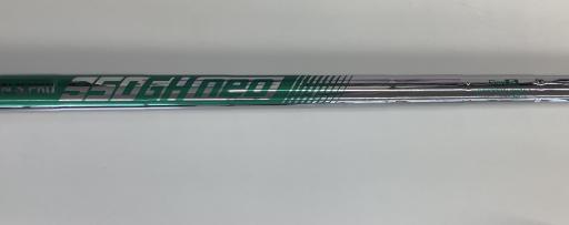 b@qsw|U@yhobnqd@cA[Te@TU°^PO°@lhc