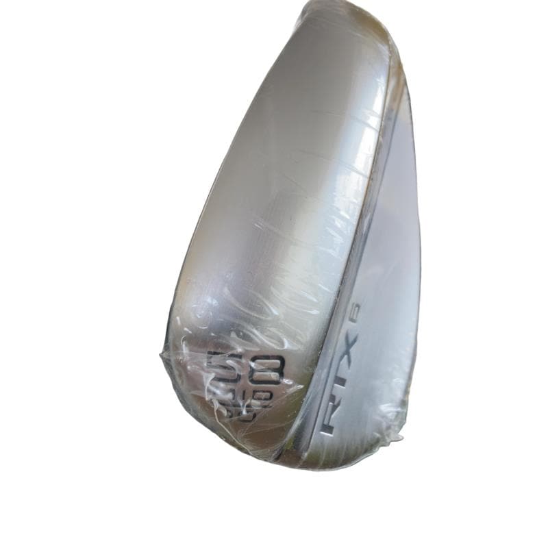 �b�����������������@�q�s�w�|�U�@�y�h�o�b�n�q�d�@�c�A�[�T�e���@�T�W°�^�P�O°�@�l�h�c