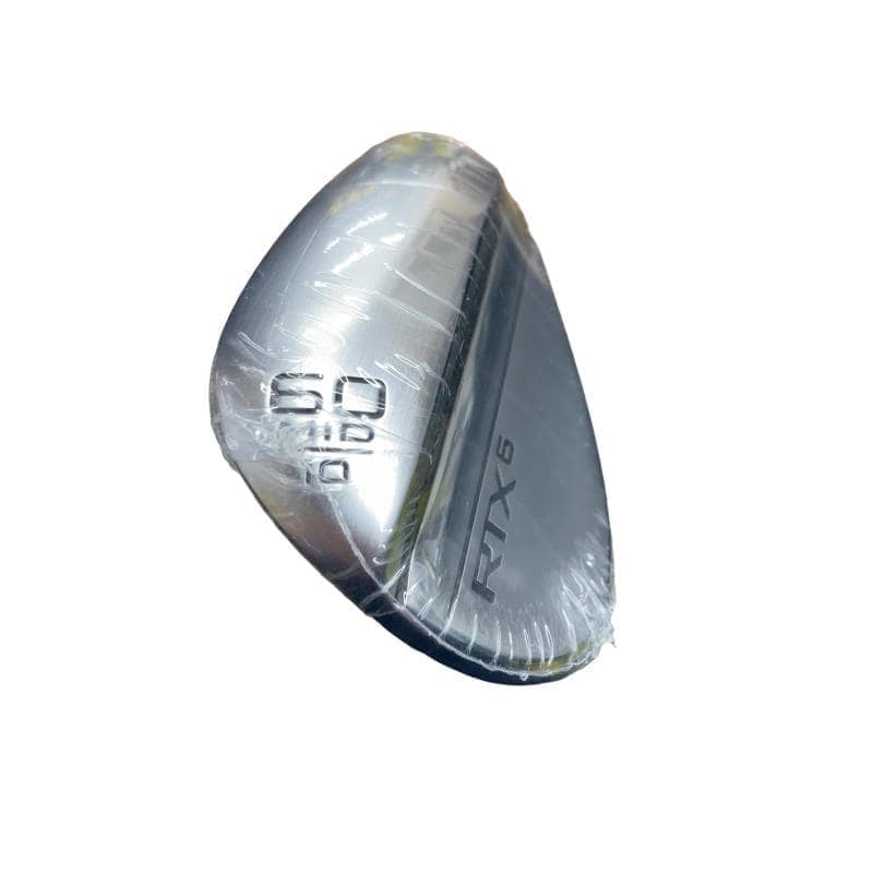 �b�����������������@�q�s�w�|�U�@�y�h�o�b�n�q�d�@�c�A�[�T�e���@�U�O°�^�P�O°�@�l�h�c