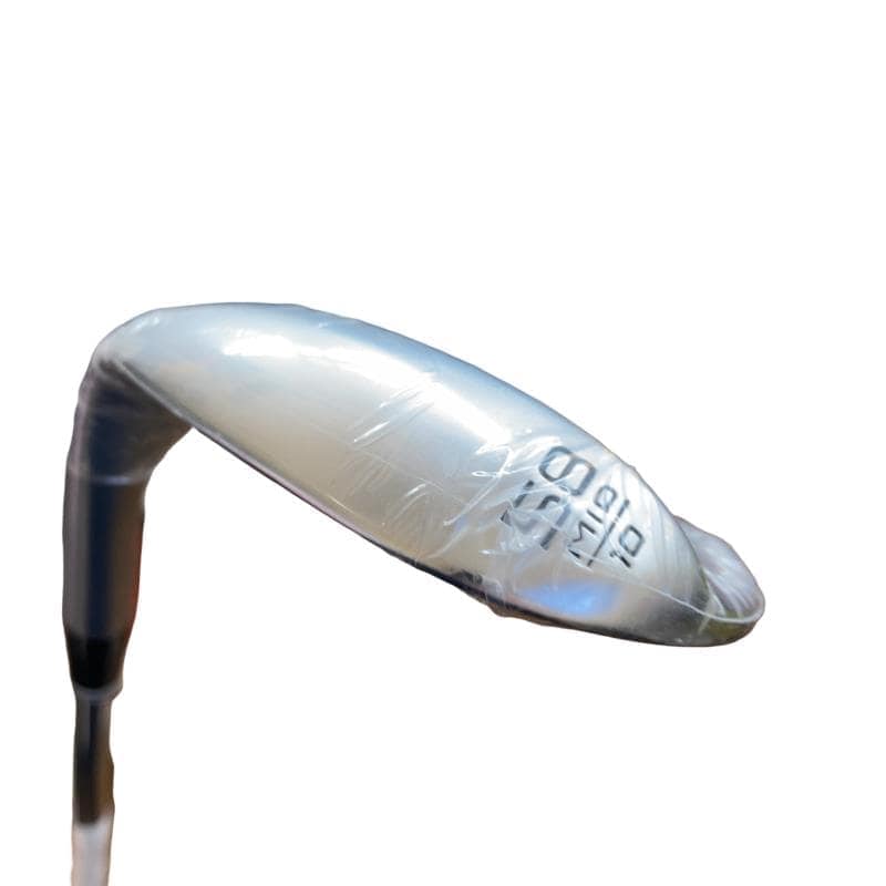 �b�����������������@�q�s�w�|�U�@�y�h�o�b�n�q�d�@�c�A�[�T�e���@�T�W°�^�P�O°�@�l�h�c