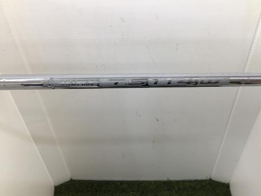 �c�i�|�T�@�T�Q°