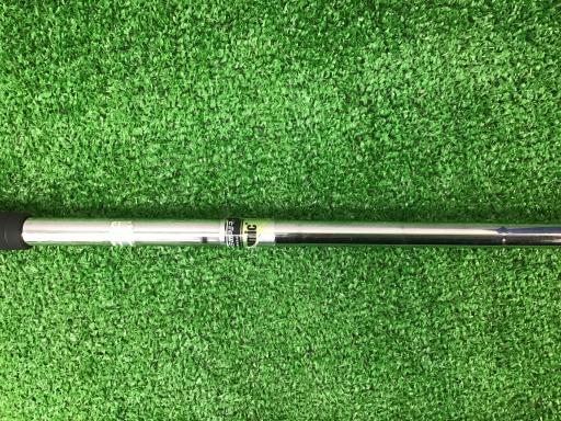 unjdx@rohm@lhkkdc@rlV@cA[N@TU°^OW°l