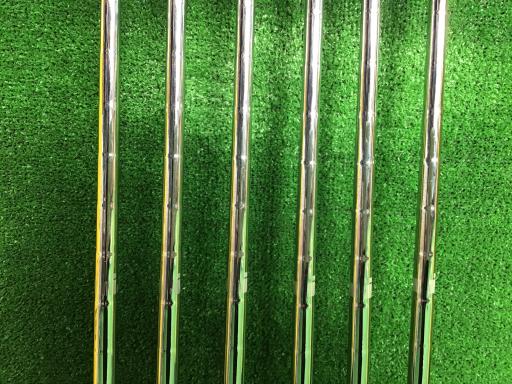 rqhwnm@ywV@@Uri{FU{Zbgj