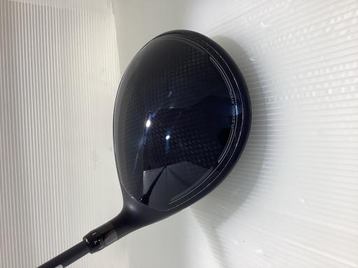 aqhcfdrsnmd@aQ@gs@@XDT°