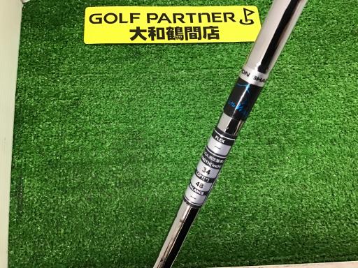 c@oq@v@cov|PPX@SW°@RSC`iW{Obvj