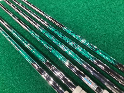 w@enqfdc@rs`qiQOQSj@Ur