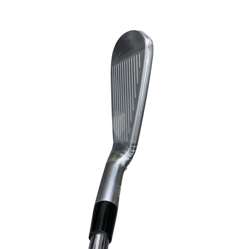 �a�q�h�c�f�d�r�s�n�m�d�@�Q�S�P�b�a�@�U�r�i���{���F�U�{�Z�b�g�j