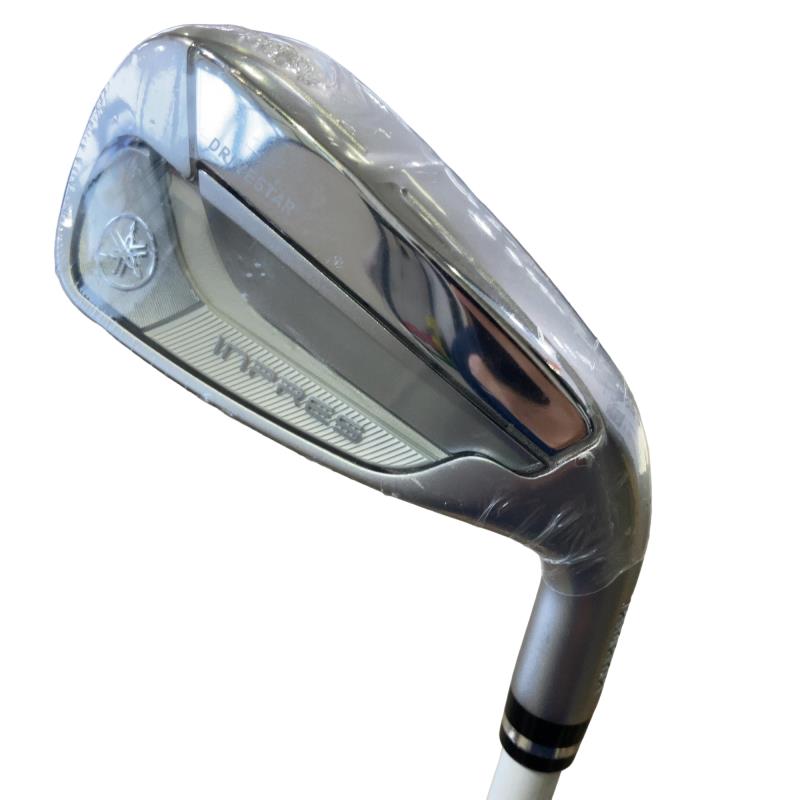 �������������@�c�q�h�u�d�r�s�`�q�i�Q�O�Q�T�j�@���U�@���f�B�[�X