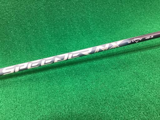 o`q`cxl@l`w@e`rs@@XDT°