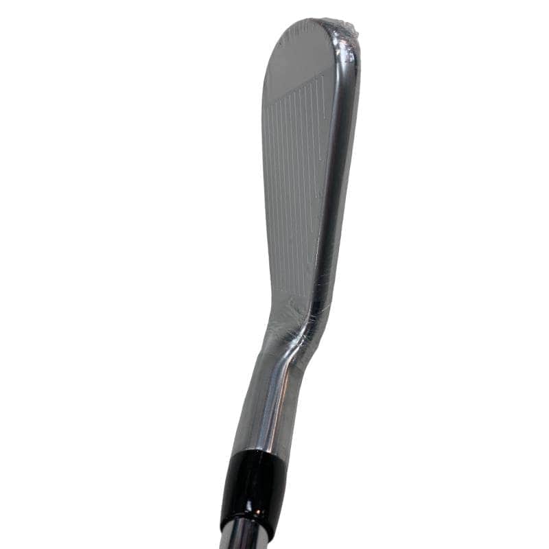 s@sQOOiQOQRj@Uri{FU{Zbgj