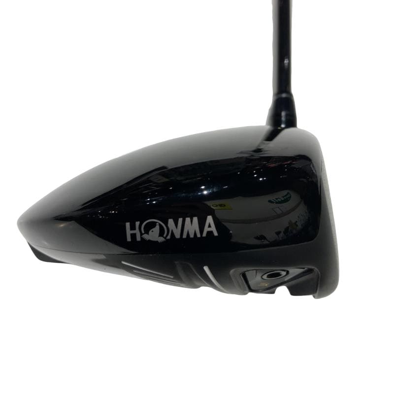 �s�n�t�q�@�v�n�q�k�c�@�s�v�V�T�V�@�c�@�@�X°