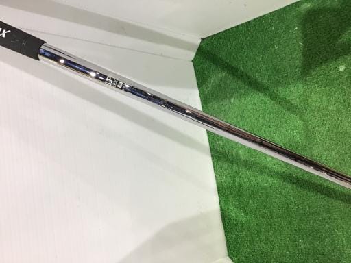 �b�����������������@�q�s�w�@�y�h�o�b�n�q�d�@�c�A�[�T�e���@�T�S°�^�P�O°�@�l�h�c