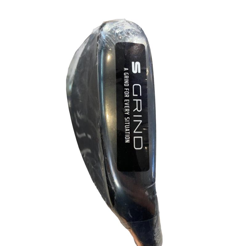 �n�o�t�r�@�u���b�N�@�T�O°�^�P�O°�r