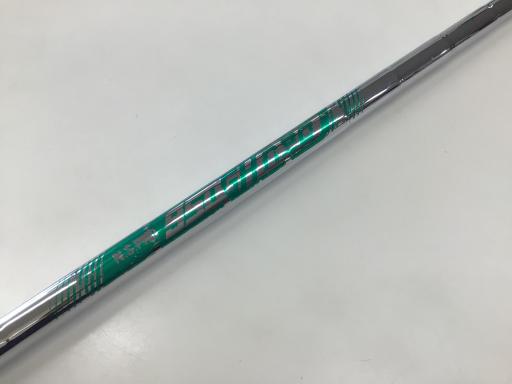 unjdx@rohm@lhkkdc@rlW@cA[N@TW°^PS°j