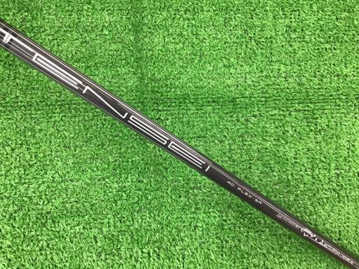 o`q`cxl@`@rlnjd@l`w@e`rs@PODT°