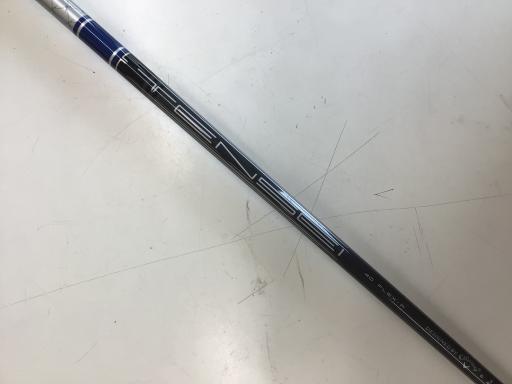 o`q`cxl@`@rlnjd@l`w@e`rs@PODT°