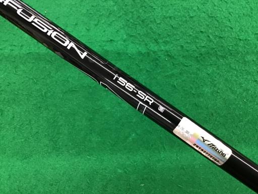 iow@XQT@gns@lds`k@fv