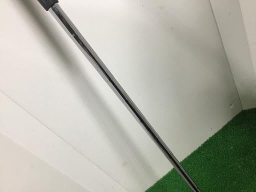 rhkudq|ak`cd@ee|a@OSbr@RSC`