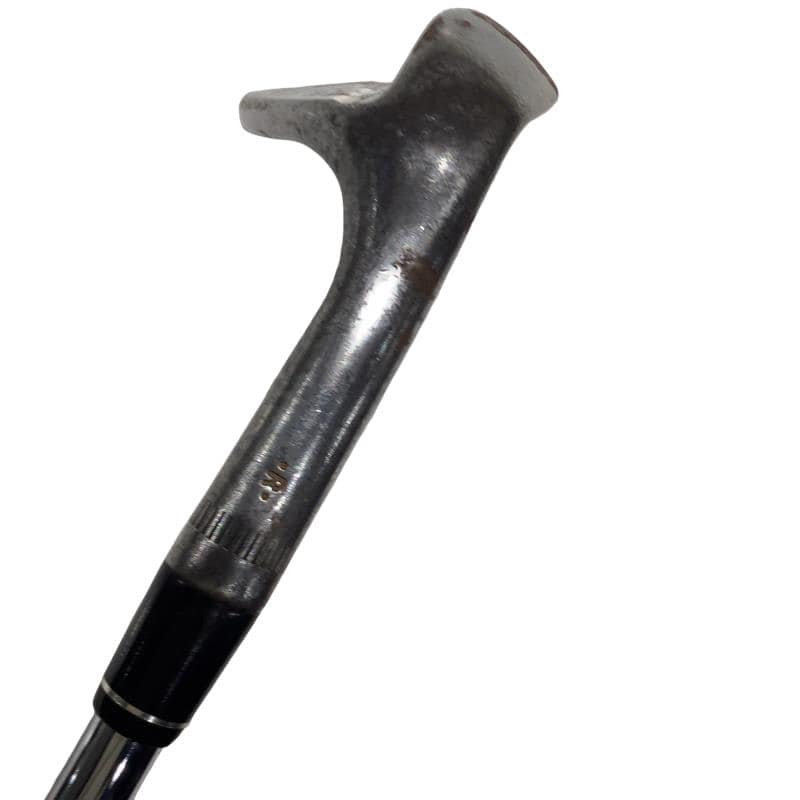 i`vr@enqfdc@cA[o[Wibdj@TU°^PQ°