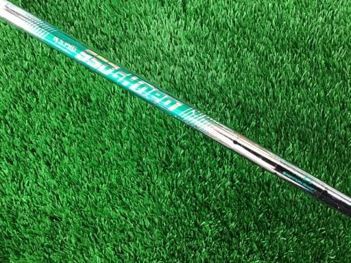 i`vr@q`v@NbL@TU°^PQ°v