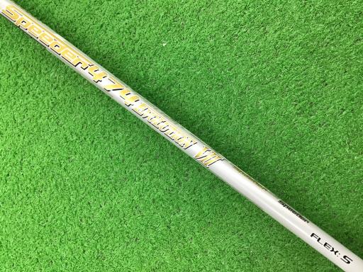 中古 エミリッドバハマ EMILLID BAHAMA