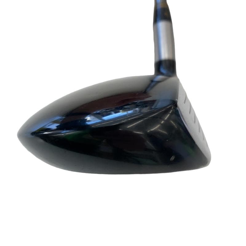 �s�n�t�q�r�s�`�f�d�@�w�|�r�s�@�V�v