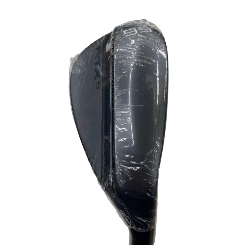 �b�����������������@�q�s�w�|�U�@�y�h�o�b�n�q�d�@�u���b�N�T�e���@�T�U°�^�O�W°�@�k�n�v�{