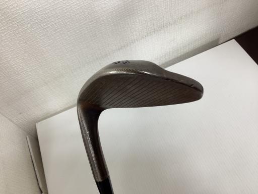 �s�����������@�l�������@�l�h�k�k�d�c�@�f�q�h�m�c�@�g�h�|�s�n�d�i�Q�O�Q�Q�j�@�T�W°�^�P�O°