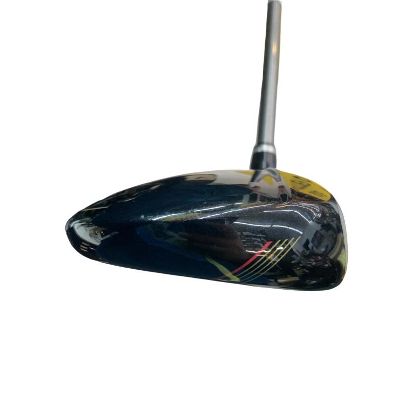 �w�w�h�n�@�o�q�h�l�d�i�Q�O�Q�R�j�@�R�v