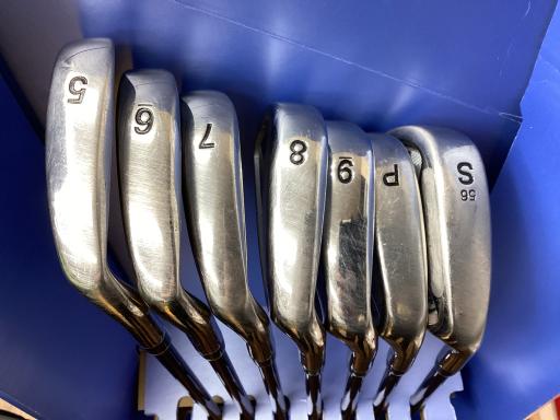 l`bsdb@mu|q@@Xri{FV{Zbgj